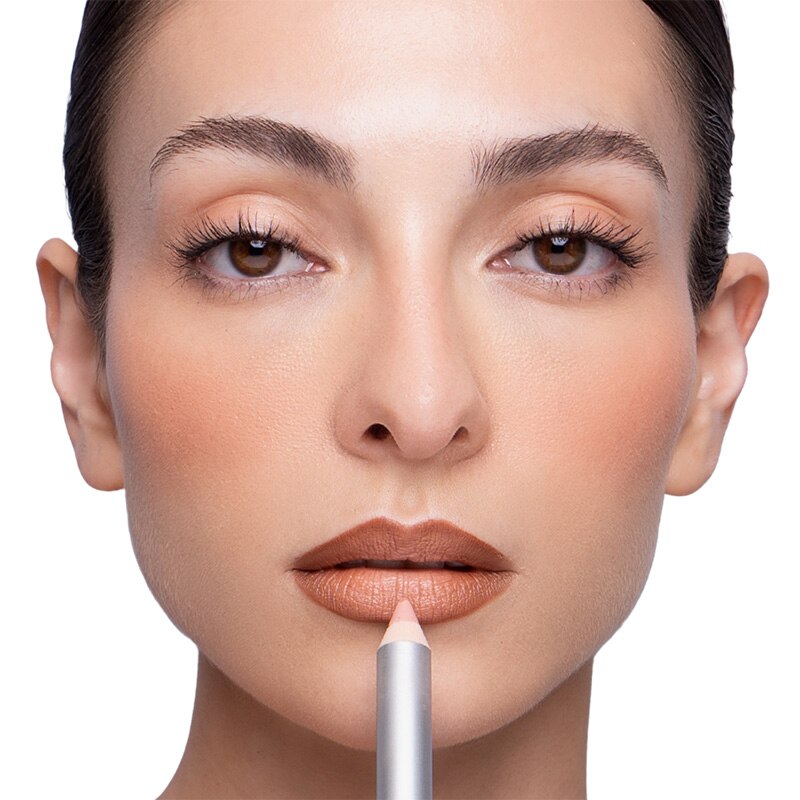 HIGHLIGHTER INDIVIDUAL (ILUMINADOR PARA LABIOS)